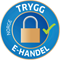 Trygg e-Handel