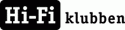 Hi-Fi Klubben Norge