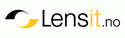 Lensit