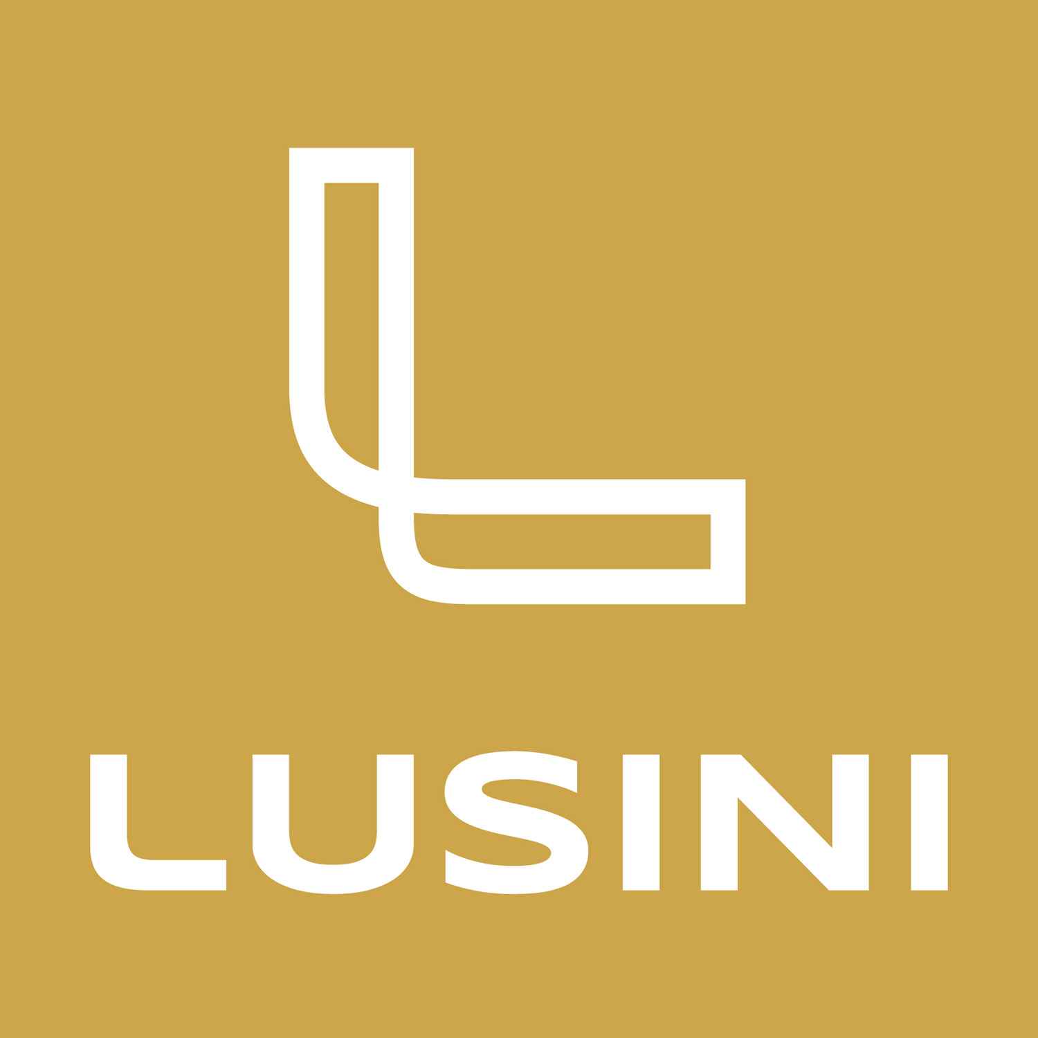 Lusini