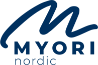 Myori Nordic AB