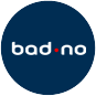Bad.no AS