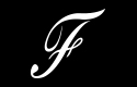 Follestad