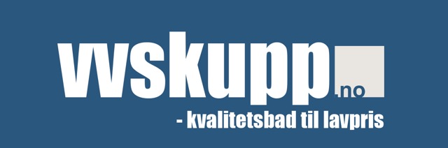 VVSkupp.no