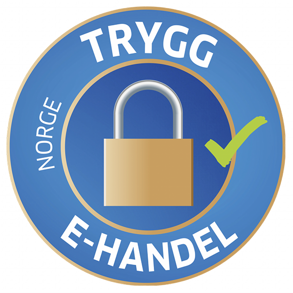 trygg e-handel