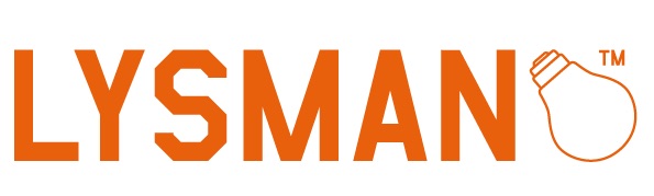 Lysman
