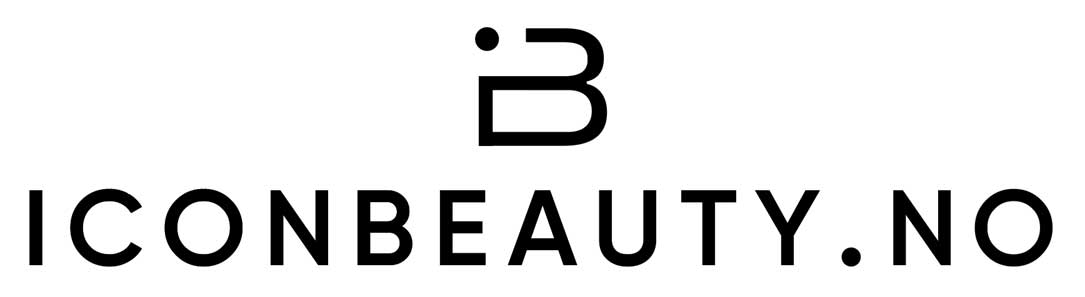 Elle Basic AS