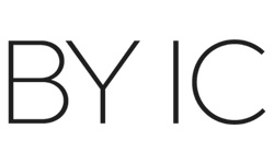 BYIC